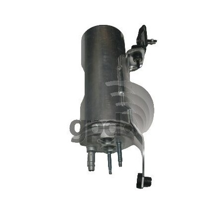 Gpd System Service Kit 9432857